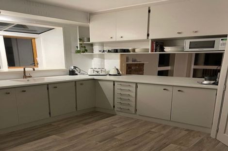 Photo of property in 20 Orchard Street, Wadestown, Wellington, 6012