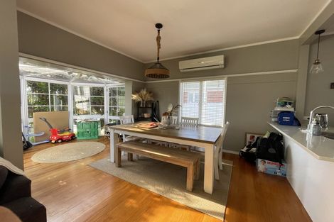 Photo of property in 7 Dryden Avenue, Papatoetoe, Auckland, 2025