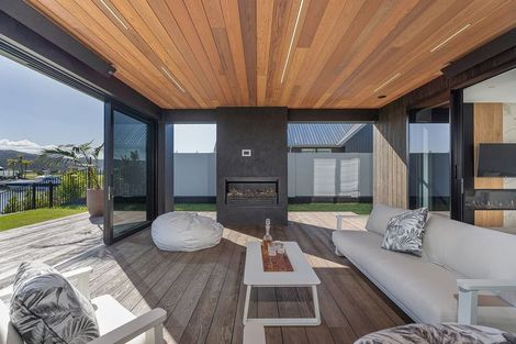 Photo of property in 91 Leeward Drive, Whitianga, 3510