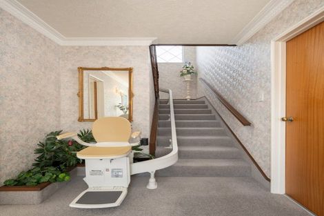 Photo of property in 6a Seaview Crescent, Picton, 7220