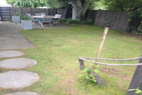 Photo of property in 1/501 Ilam Road, Bryndwr, Christchurch, 8052