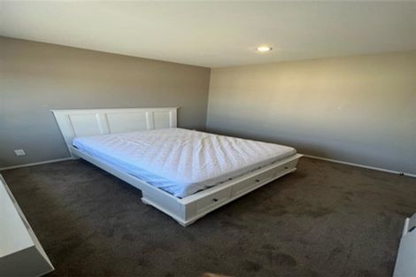 Photo of property in 401a Rosedale Road, Albany, Auckland, 0632