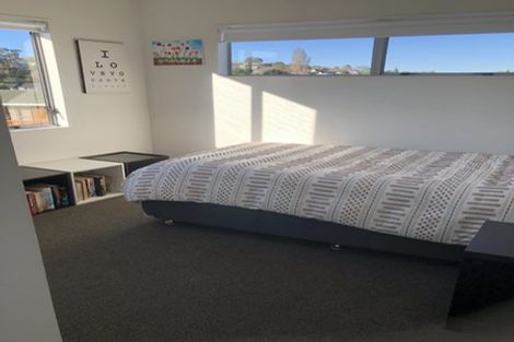 Photo of property in 16a Balmoral Terrace, Otumoetai, Tauranga, 3110