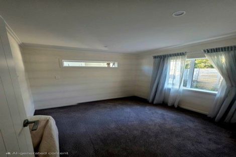 Photo of property in 92 Parawai Road, Ngongotaha, Rotorua, 3010