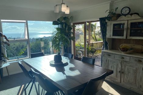 Photo of property in 110 Quebec Road, Washington Valley, Nelson, 7010