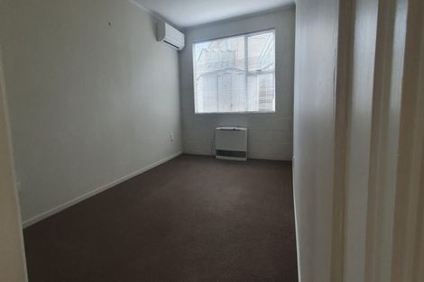 Photo of property in 243 Glamorgan Drive, Torbay, Auckland, 0630