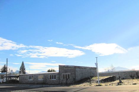 Photo of property in 161 Tenby Street, Wanaka, 9305