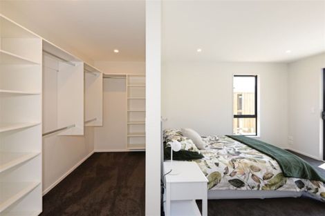 Photo of property in 4 Alpha Way, Rolleston, 7615