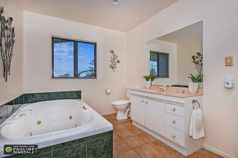 Photo of property in 30 Hawken Road, Maunu, Whangarei, 0179