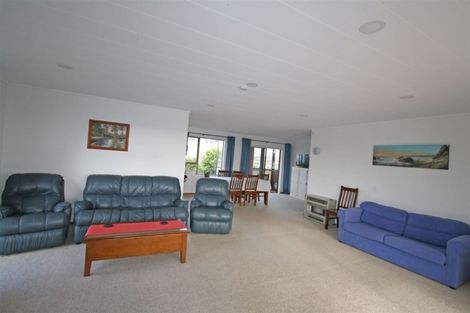Photo of property in 17a Acacia Place, Bell Block, New Plymouth, 4312