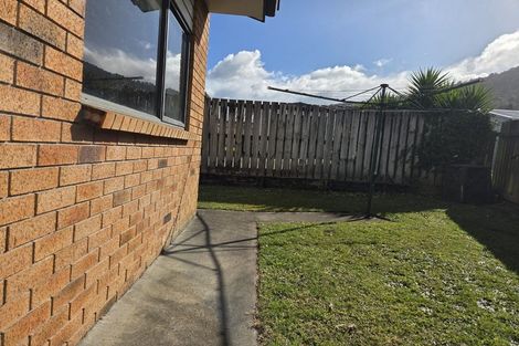 Photo of property in 32 Susan Street, Pukehangi, Rotorua, 3015