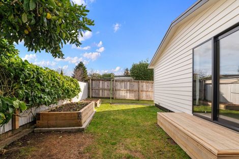 Photo of property in 45a Brookdale Drive, Ngongotaha, Rotorua, 3010