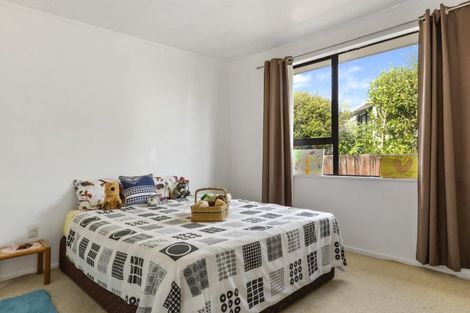 Photo of property in 12 Epping Place, Richmond Heights, Taupo, 3330