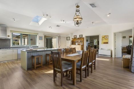 Photo of property in 50 The Dunes, Cromwell, 9310