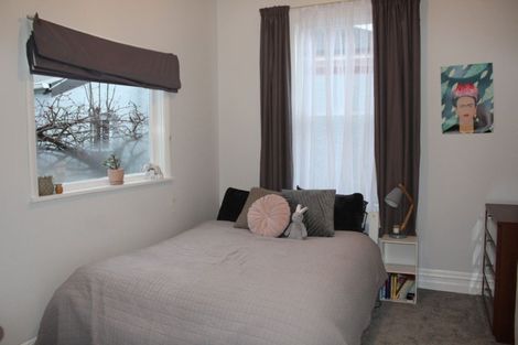 Photo of property in 2 Normanby Street, Saint Kilda, Dunedin, 9012