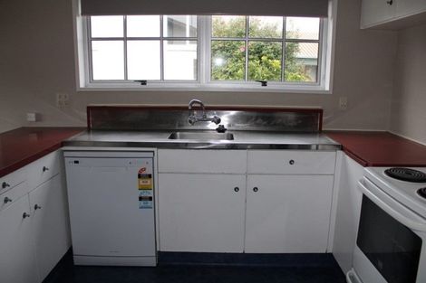 Photo of property in 26 Kauri Crescent, Matamata, 3400