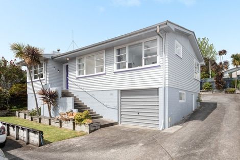 Photo of property in 8b Esk Street, Parkvale, Tauranga, 3112