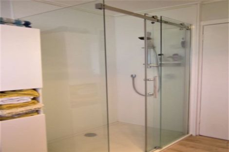 Photo of property in 32 Towers Street, Paeroa, 3600