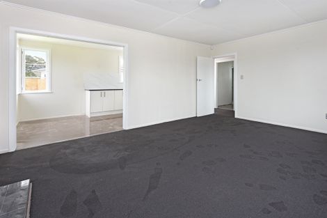 Photo of property in 3 Luke Place, Otara, Auckland, 2023