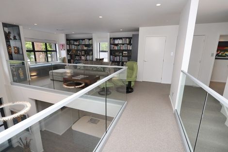 Photo of property in 99 Oak Grove, Ashburton, 7700