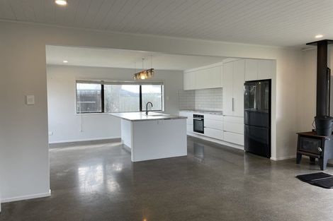 Photo of property in 9 Snell Crescent, Waihi Beach, 3611