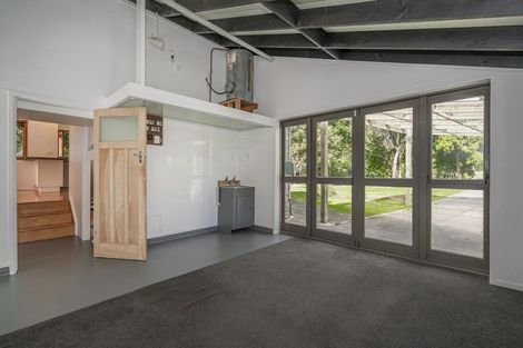 Photo of property in 1219 Whangapoua Sh25 Road, Te Rerenga, Coromandel, 3582