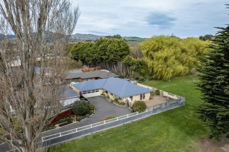 Photo of property in 65 Victors Road, Hoon Hay, Christchurch, 8025