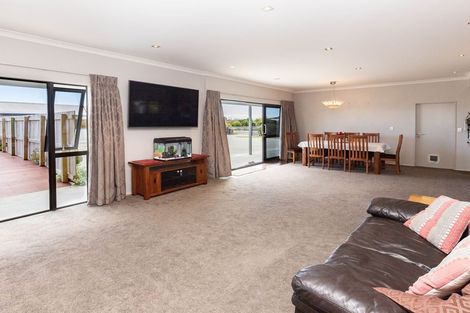 Photo of property in 41 Providence Drive, Arahura Valley, Hokitika, 7882