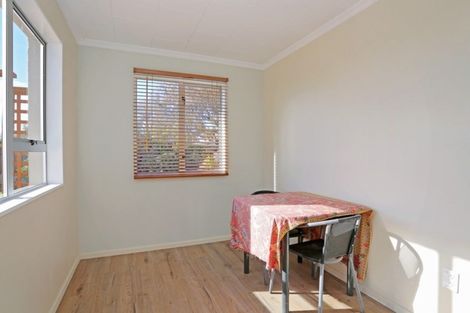 Photo of property in 576 Herbert Street, Waverley, Invercargill, 9810