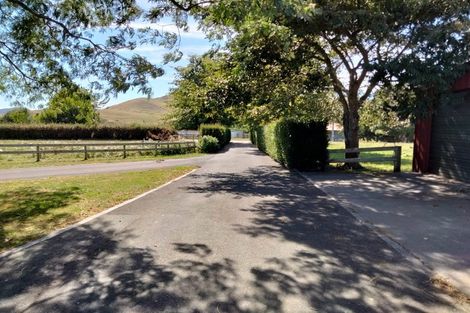 Photo of property in 520 Kairangi Road, Rotoorangi, Cambridge, 3495