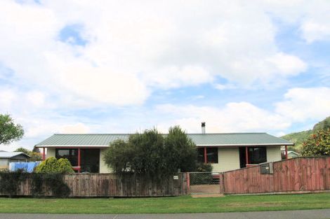Photo of property in 12 Kokiri Street, Ngongotaha, Rotorua, 3010