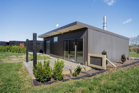 Photo of property in 1746a Te Aroha-gordon Road, Gordon, Te Aroha, 3391