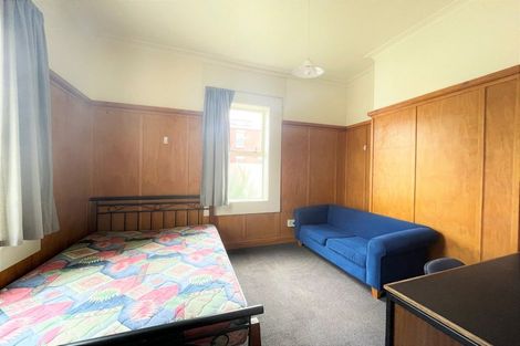 Photo of property in 90 Dundas Street, North Dunedin, Dunedin, 9016