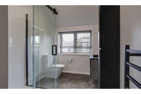 Photo of property in 87a Otipua Road, Watlington, Timaru, 7910