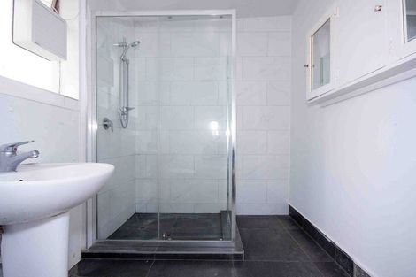 Photo of property in 80 Amyes Road, Hornby, Christchurch, 8042