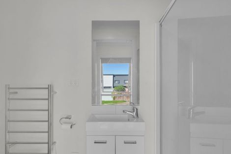 Photo of property in 1/113 Knighton Road, Hillcrest, Hamilton, 3216