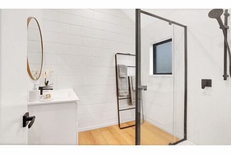 Photo of property in 5/9 Sherborne Street, St Albans, Christchurch, 8014