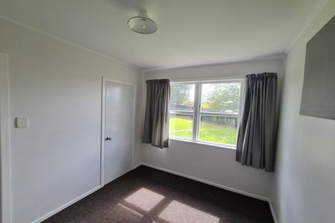 Photo of property in 57 Edmund Road, Mangakakahi, Rotorua, 3015