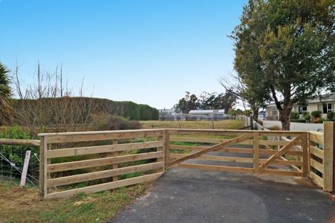 Photo of property in 28 Scotia Street, Wakatu, Nelson, 7011