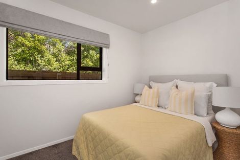 Photo of property in 92a Memorial Avenue, Ilam, Christchurch, 8053