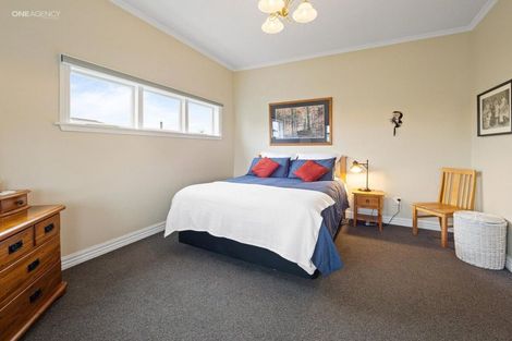 Photo of property in 26a Willock Street, Kaiapoi, 7630