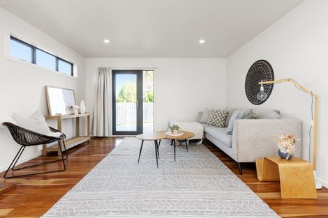 Photo of property in 17 Buckingham Street, Whakatu, Hastings, 4102