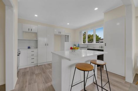 Photo of property in 18b Alexander Street, Papakura, 2110