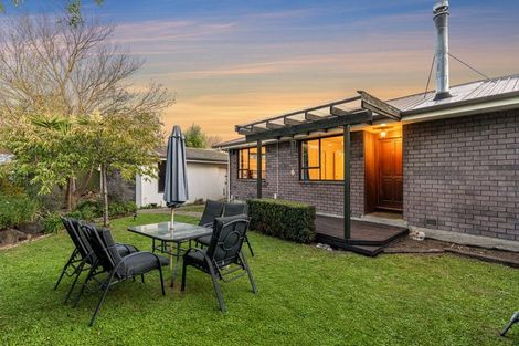 Photo of property in 1/59 Cobham Street, Spreydon, Christchurch, 8024