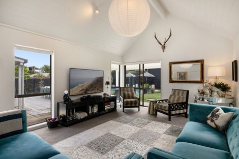 Photo of property in 37 Pah Street, Matua, Tauranga, 3110