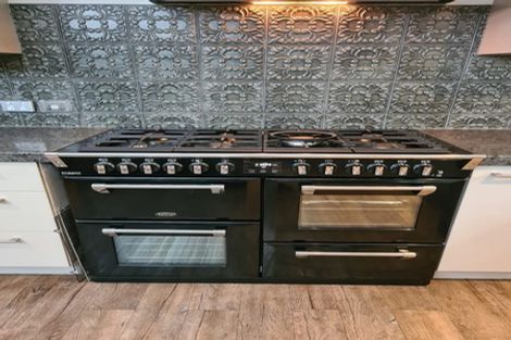 Photo of property in 344 Tramway Road, Leeston, 7682