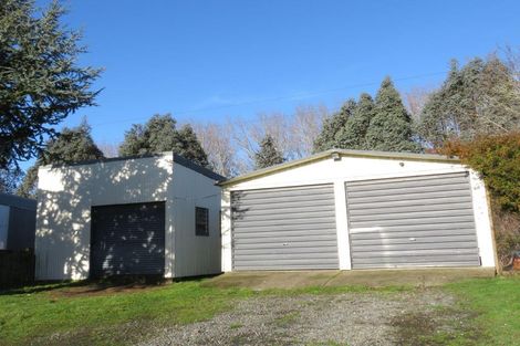 Photo of property in 342 Mill Road North, Myross Bush, Invercargill, 9876
