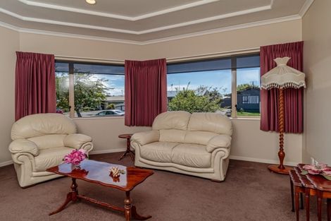 Photo of property in 17a Hetley Crescent, Taradale, Napier, 4112