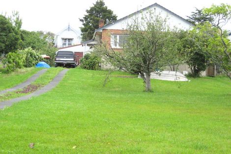 Photo of property in 8 Morningside Road, Morningside, Whangarei, 0110
