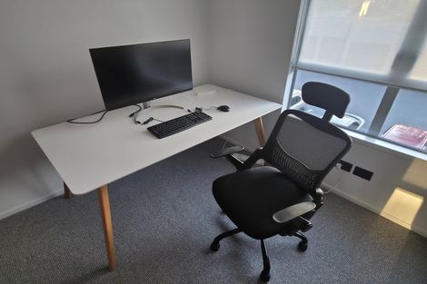 Photo of property in 49/1420 Hamurana Road, Mourea, Rotorua, 3074